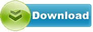 Download mrViewer 3.7.0